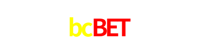 bcbet