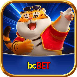 bcbet